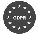 GDPR1