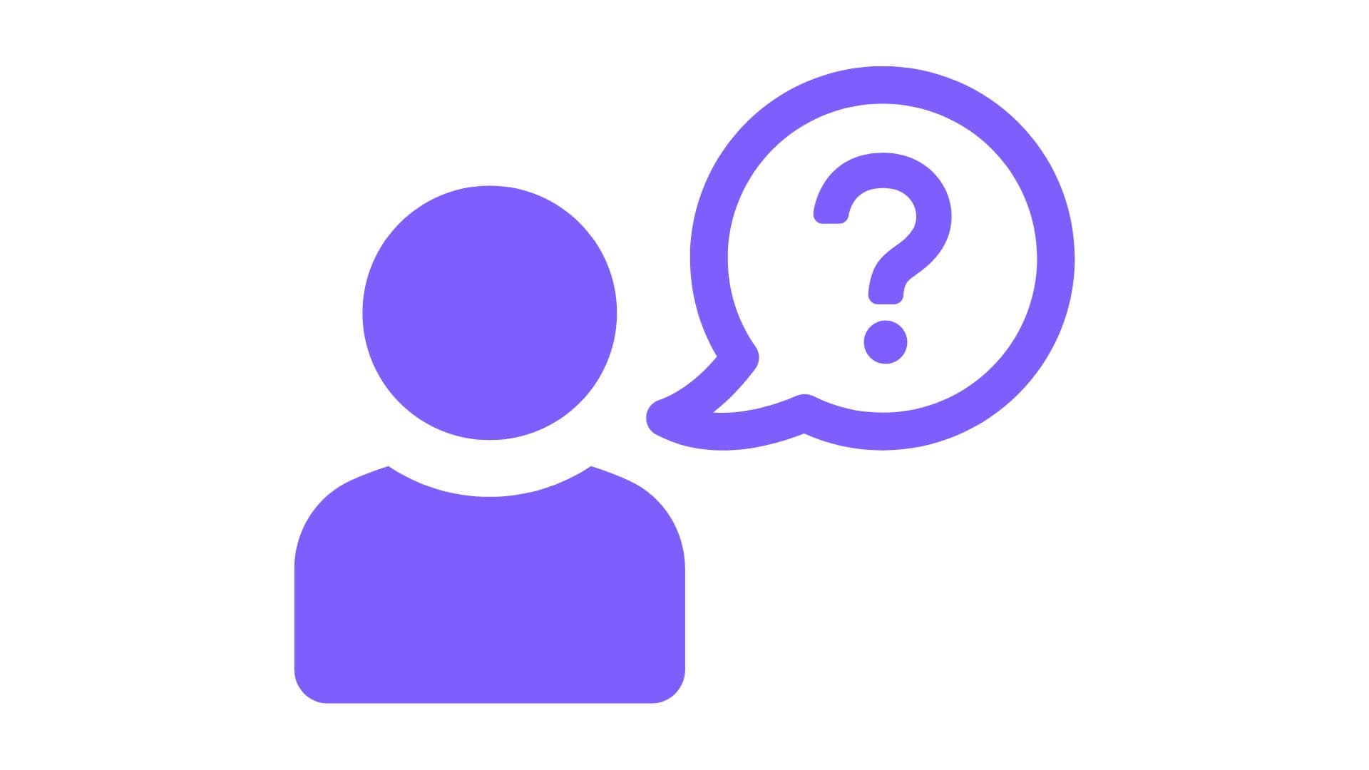 Ask Viewers for Approval