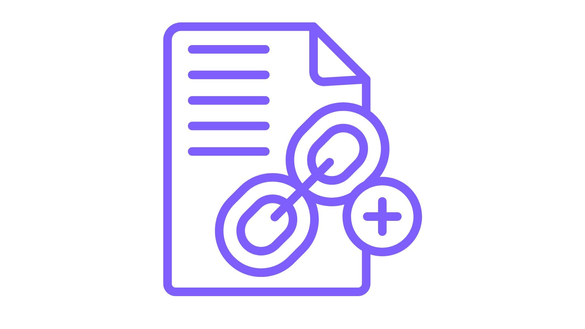 Create a Public CloudFiles Link