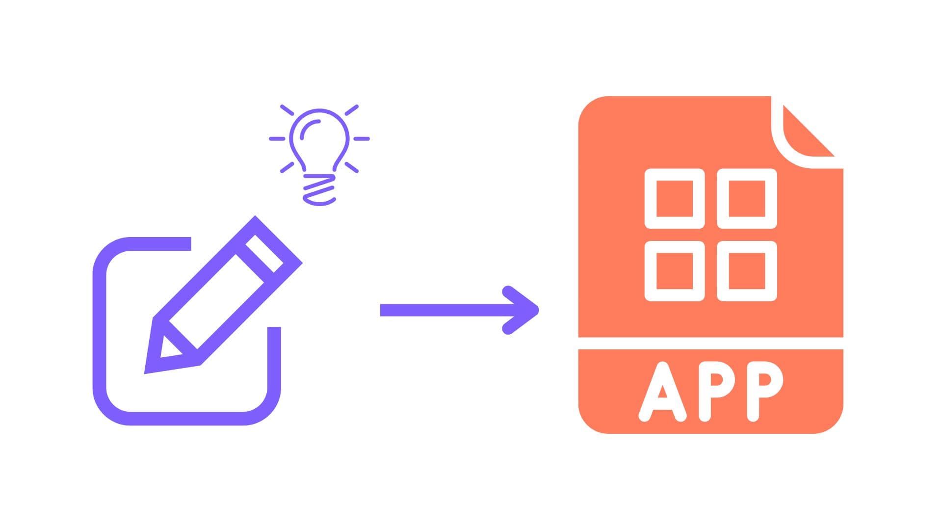 Create a private app in HubSpot