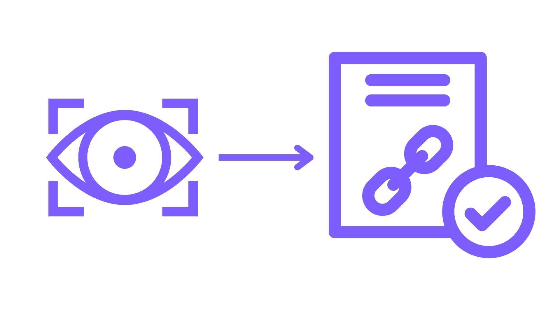 Create a trackable link