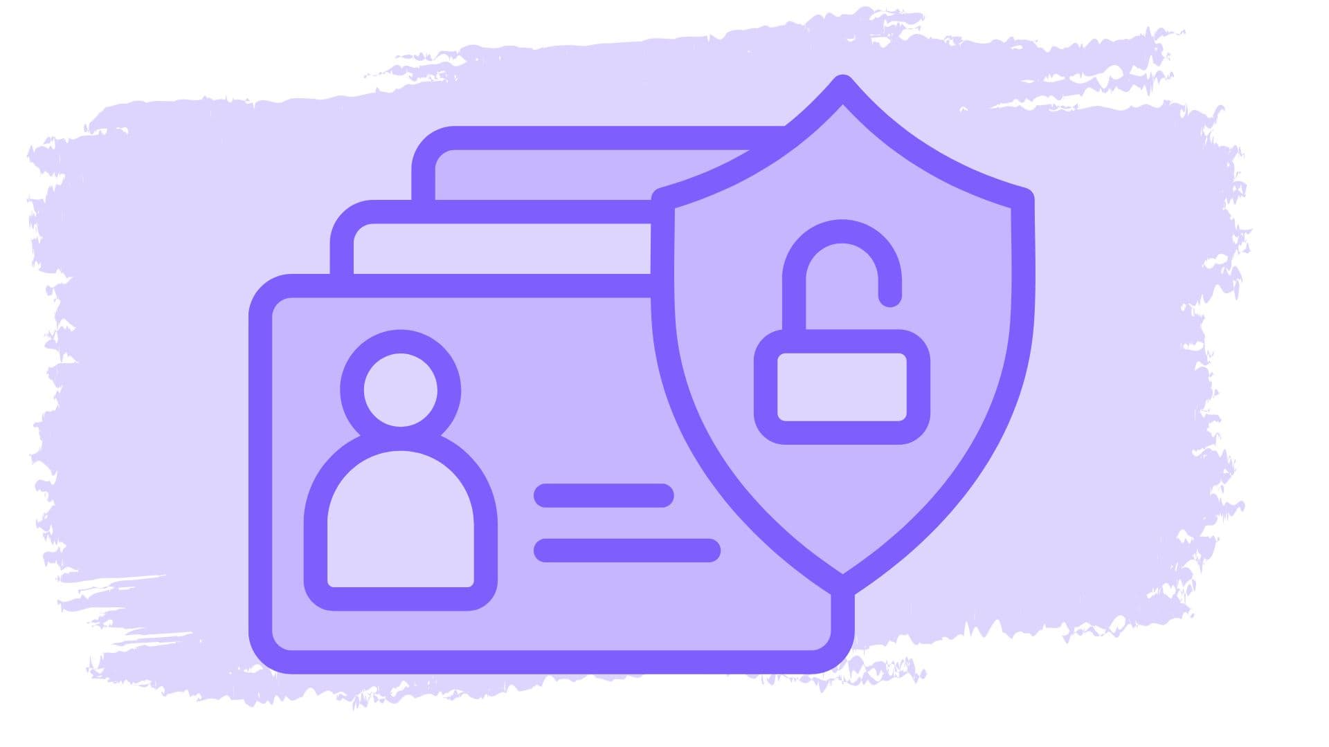 Data Consent and Privacy