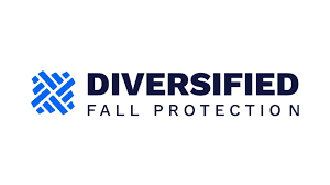 Diversified fall protection
