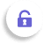 Lock icon