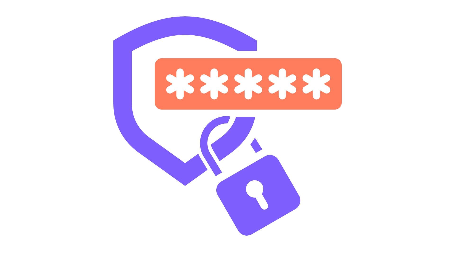 Share the access Token