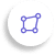 Tailored implementation icon