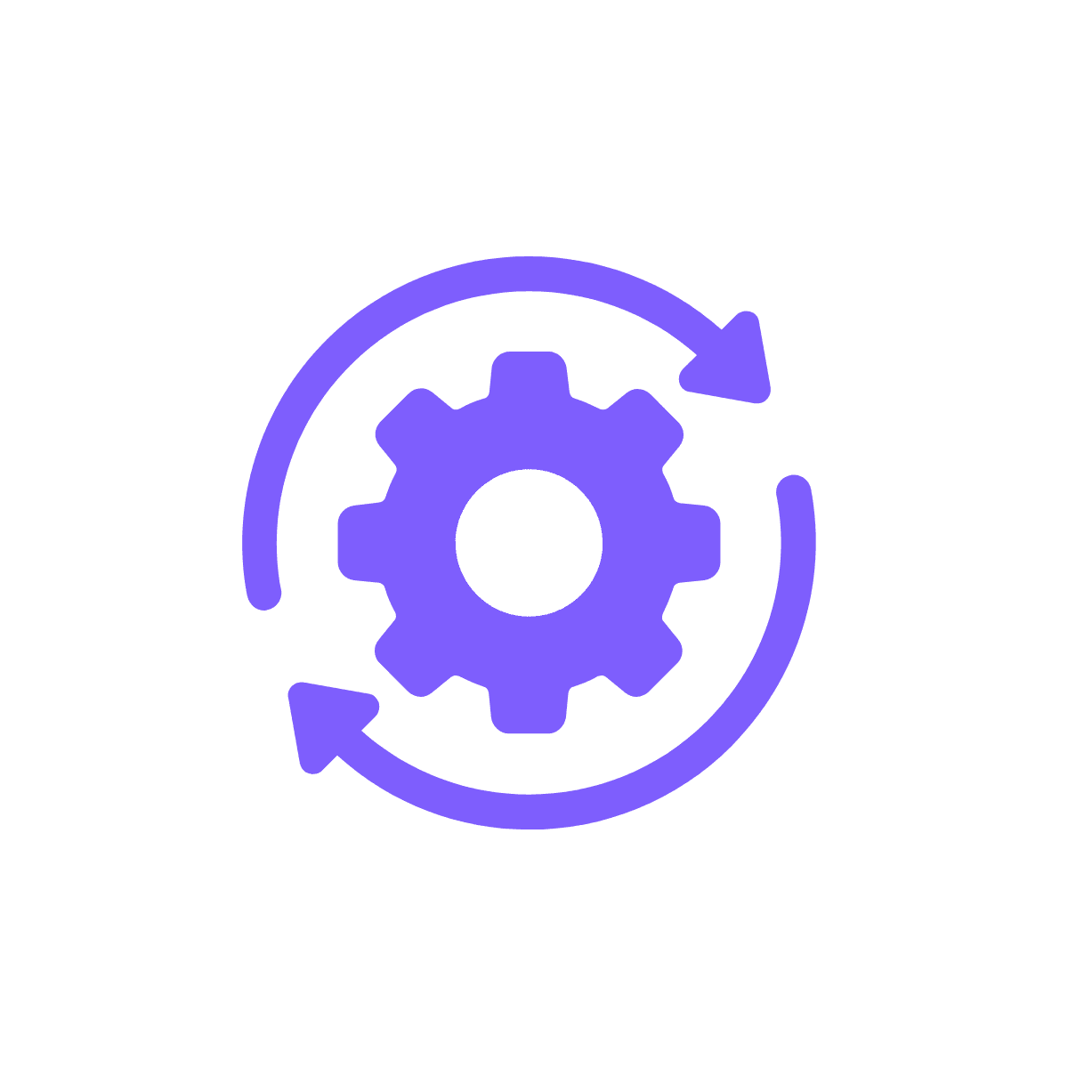 automation  icon.png