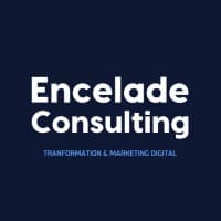 encelade_consulting_logo
