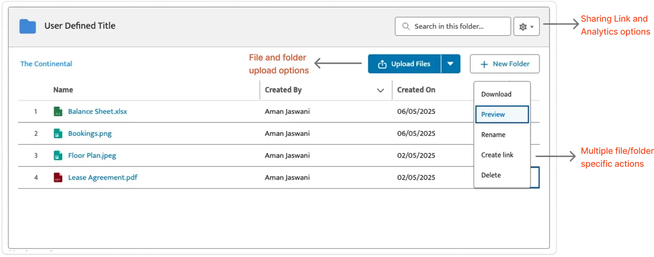 experience-cloud-widget-settings