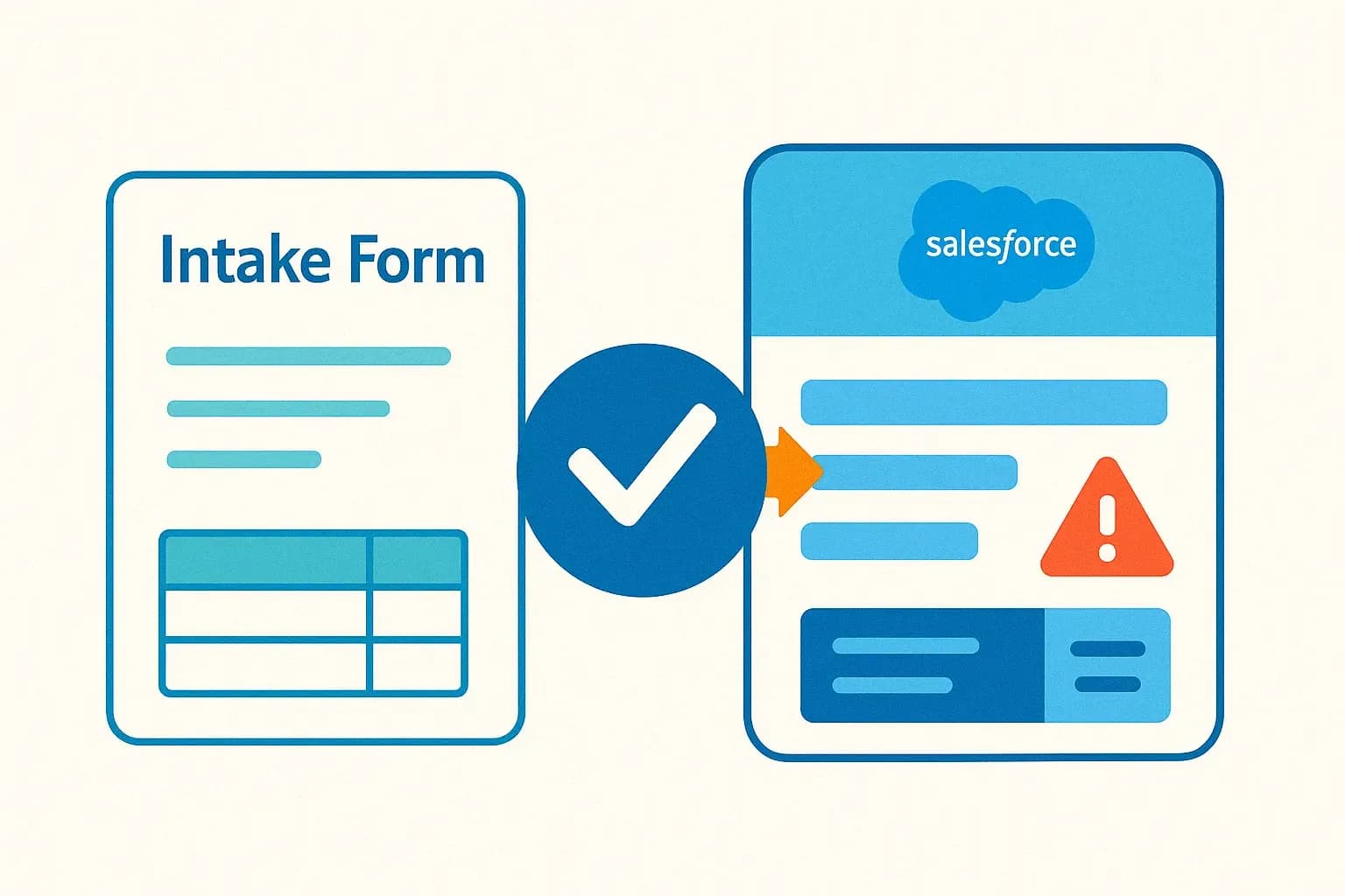 intak form - validate.webp