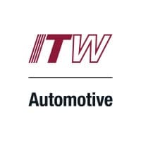 itw_automotive_logo