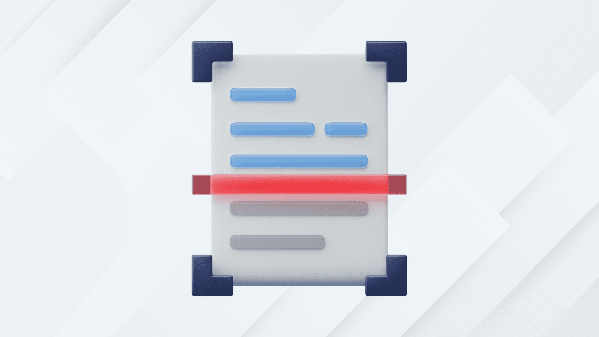 use-cases-icon