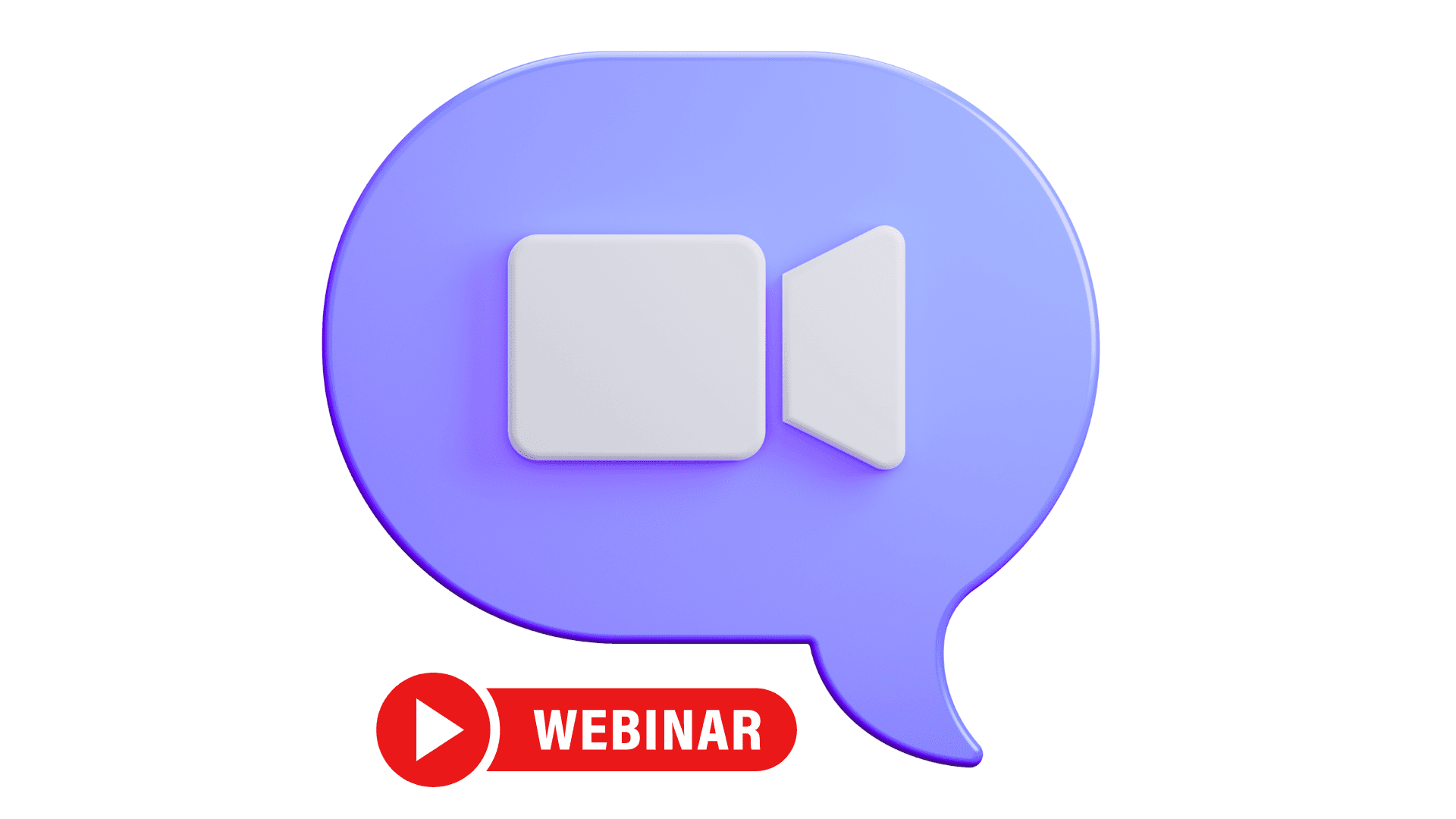 webinar icon.png