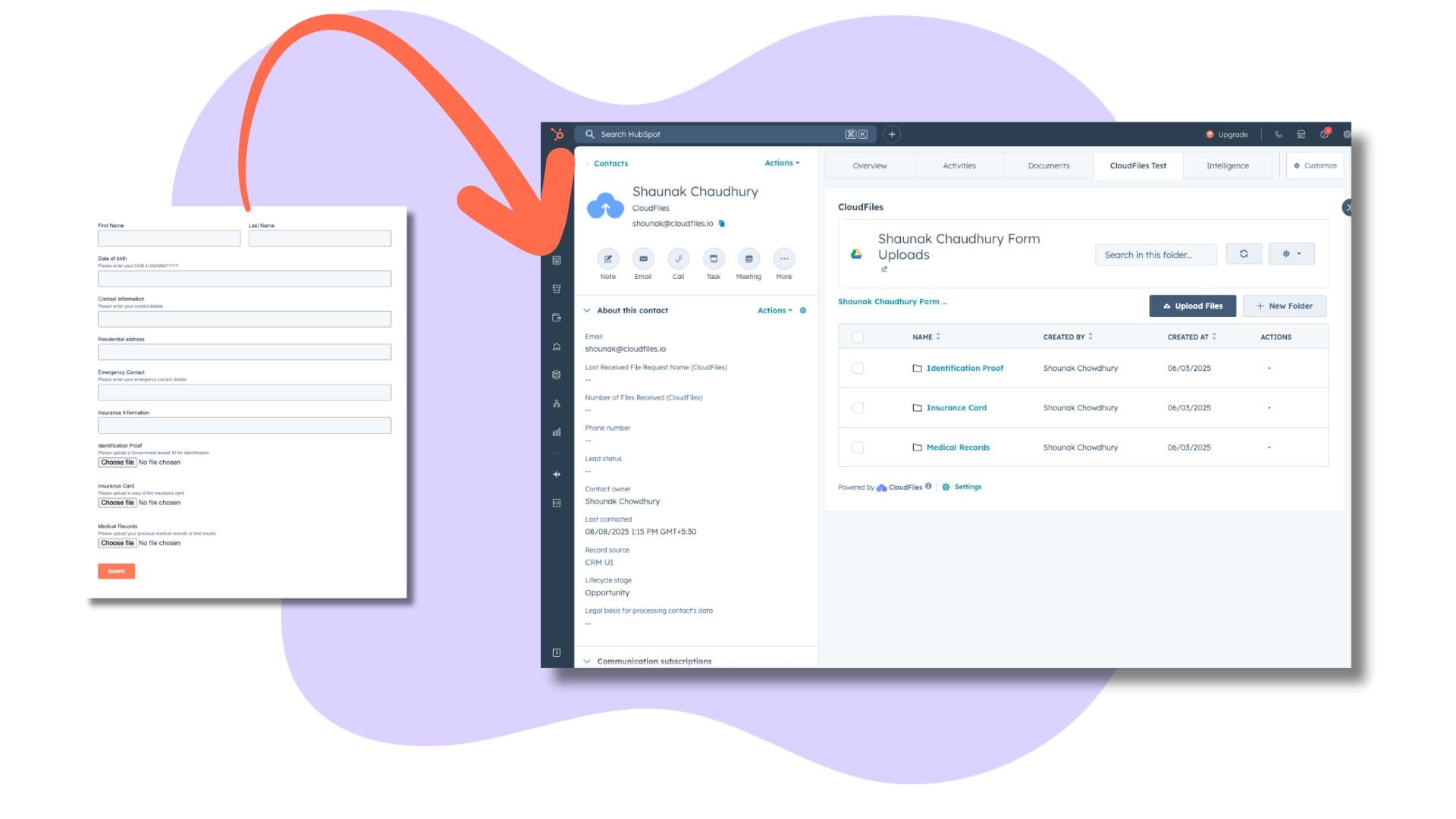 Move HubSpot File Uploads.jpg