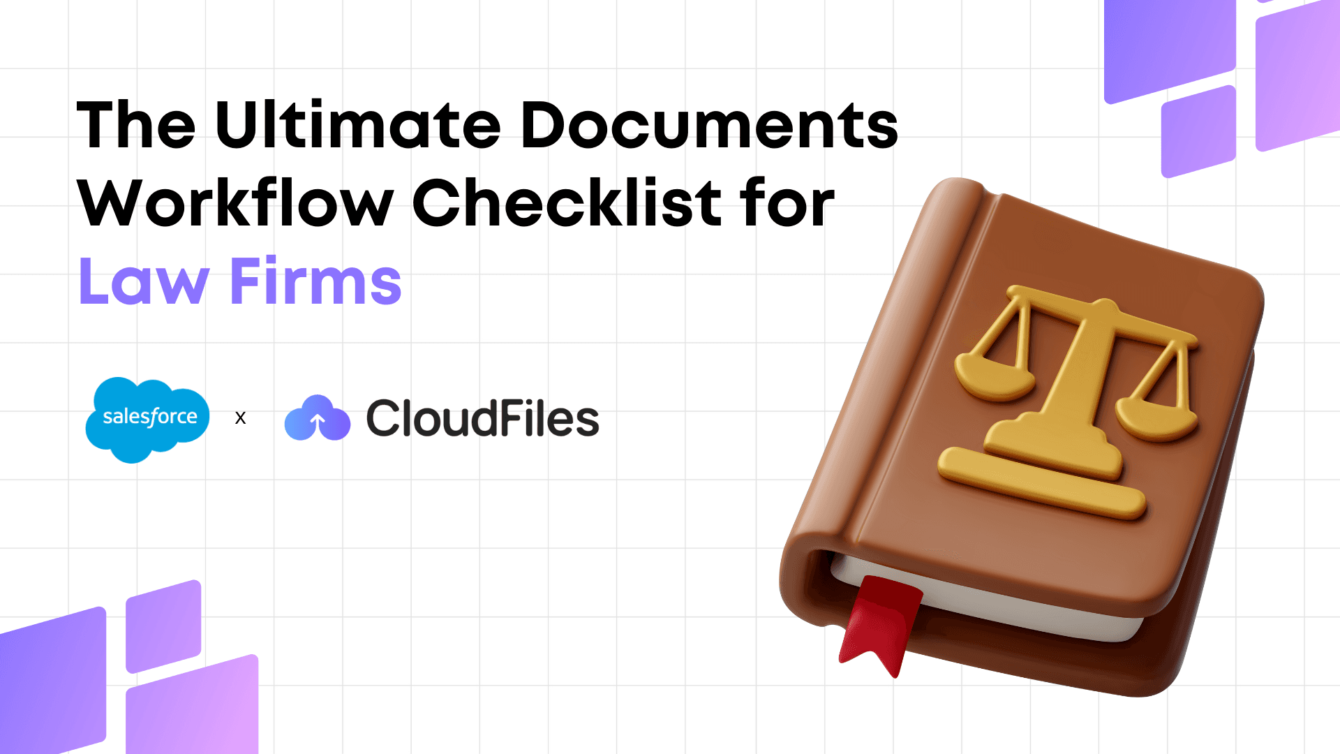The Ultimate Checklist for Law Firms.png