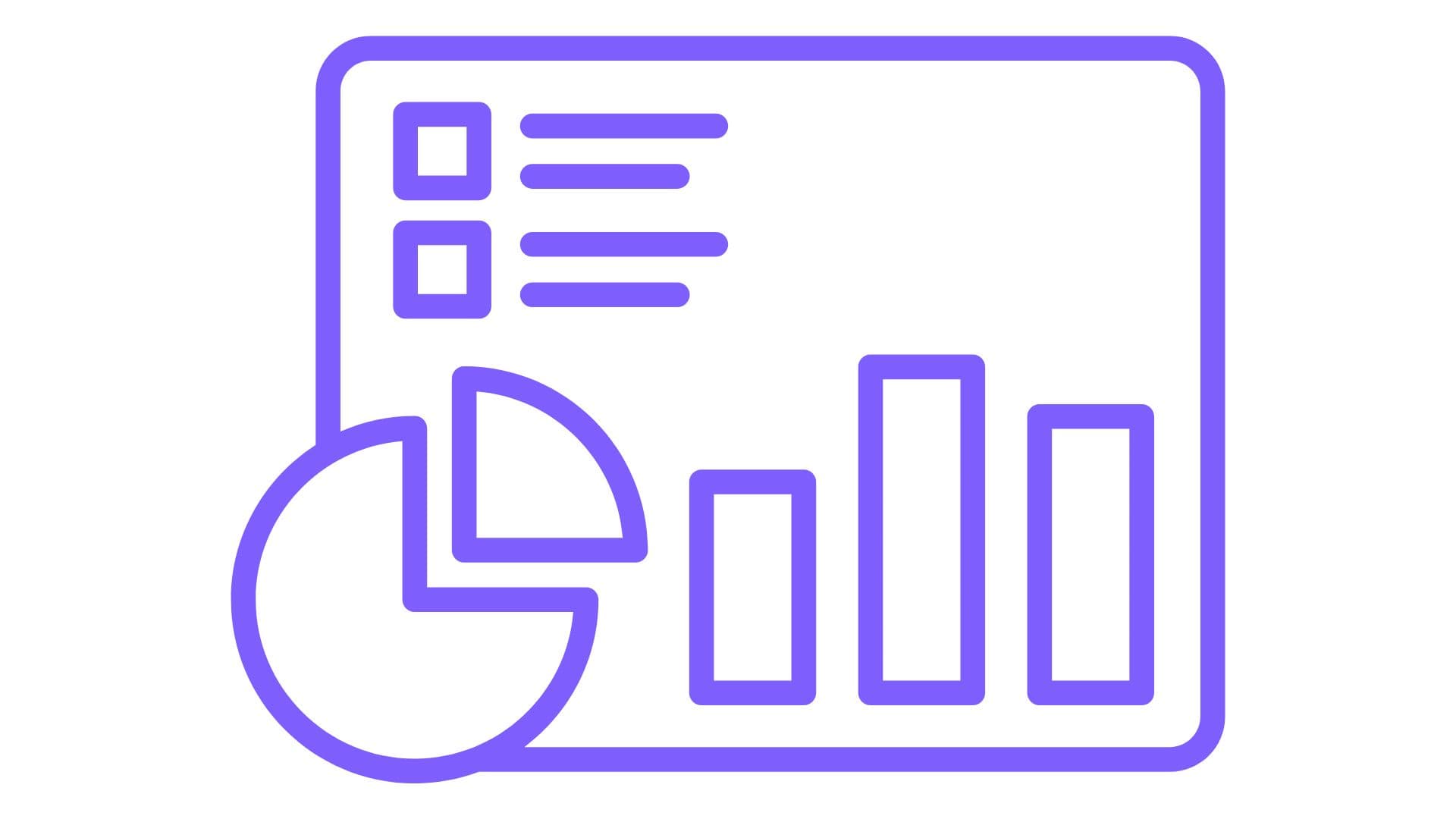 Engagement and Analytics